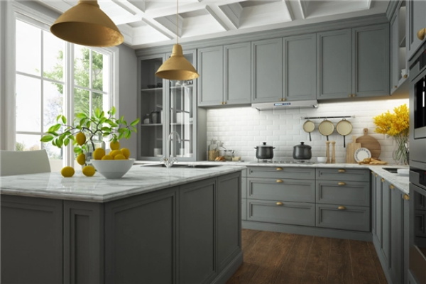 國網電力合肥分公司